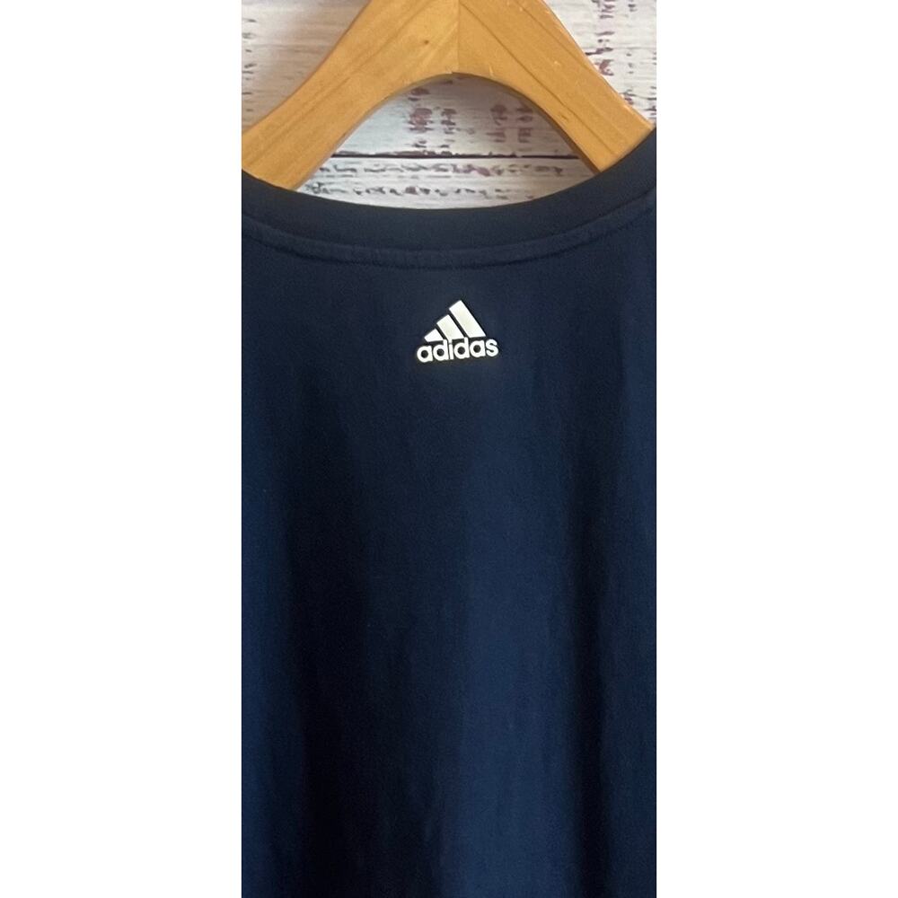 ADIDAS - Picture 5 of 8